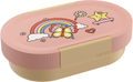 Lumo Kids Lunchbox Rainbow