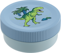 Lumo Kids Snackbox Dino