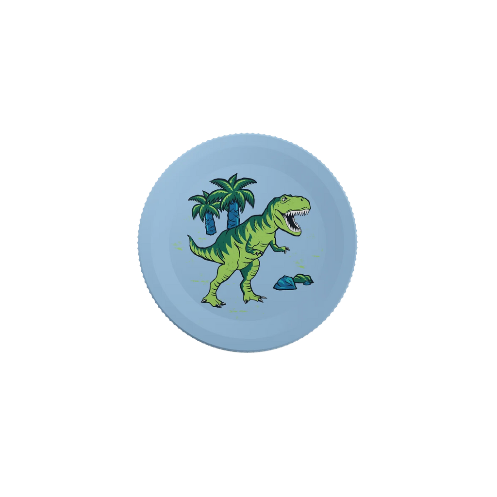 Lumo Kids Snackbox Dino