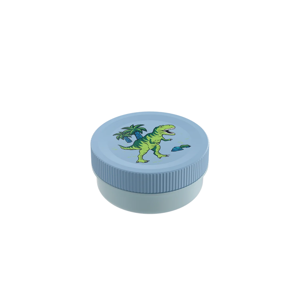Lumo Kids Snackbox Dino