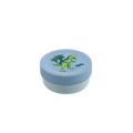 Lumo Kids Snackbox Dino