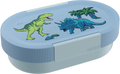 Lumo Kids Lunchbox Dinosaurs