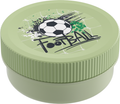 Lumo Snackbox Football Splash