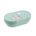 Lumo Kids Lunchbox Unistars