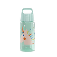 Viva One Unicorn Trinkflasche