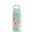 Viva One Unicorn Trinkflasche