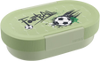 Lumo Lunchbox Football Splash
