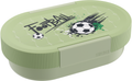 Lumo Lunchbox Football Splash