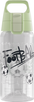Viva One Splash Trinkflasche