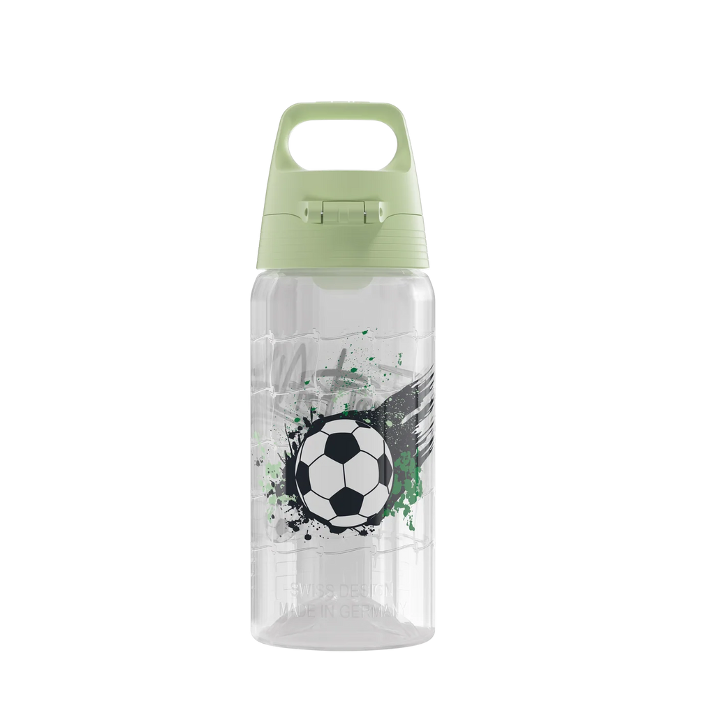 Viva One Splash Trinkflasche