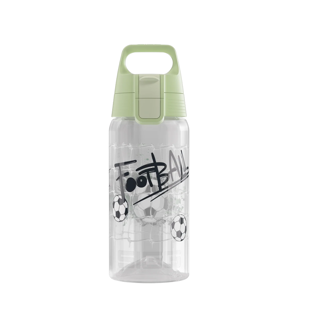 Viva One Splash Trinkflasche