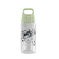 Viva One Splash Trinkflasche