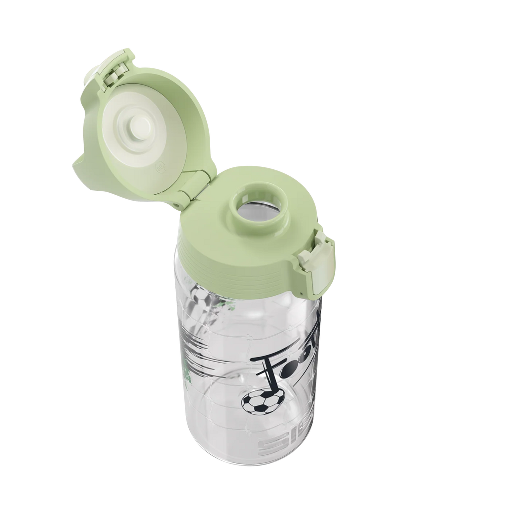 Viva One Splash Trinkflasche