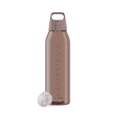 Total Color One Dusk Trinkflasche