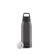 Gourde Total Color One Anthracite