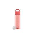 Total Color One Watermelon Trinkflasche
