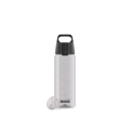 Gourde Total Color One Transparent