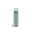 Total Color One Morning Blue Water Bottle