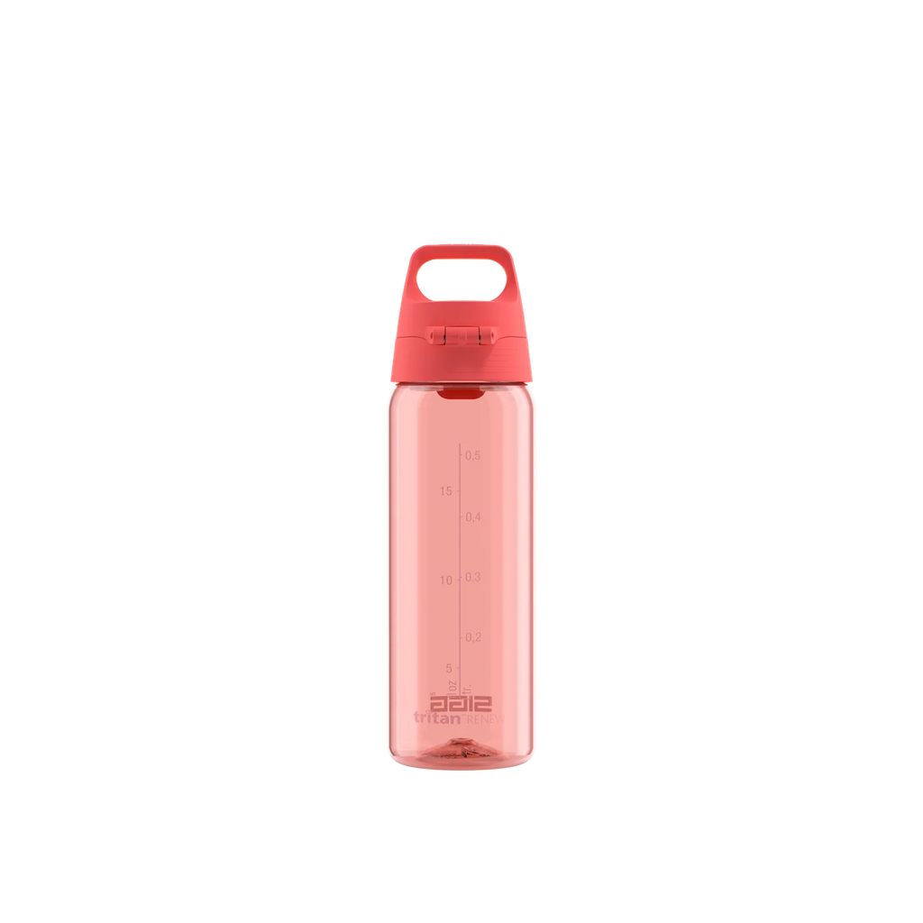 Total Color One Dusk Water Bottle