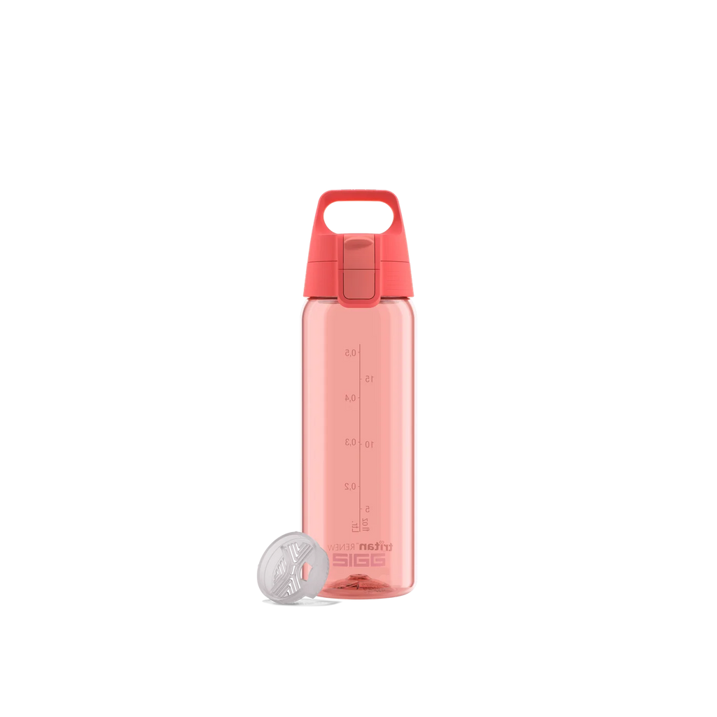 Total Color One Dusk Water Bottle