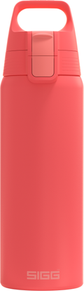 Shield One Waterlemon Trinkflasche