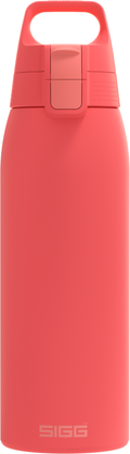 Shield One Waterlemon Trinkflasche