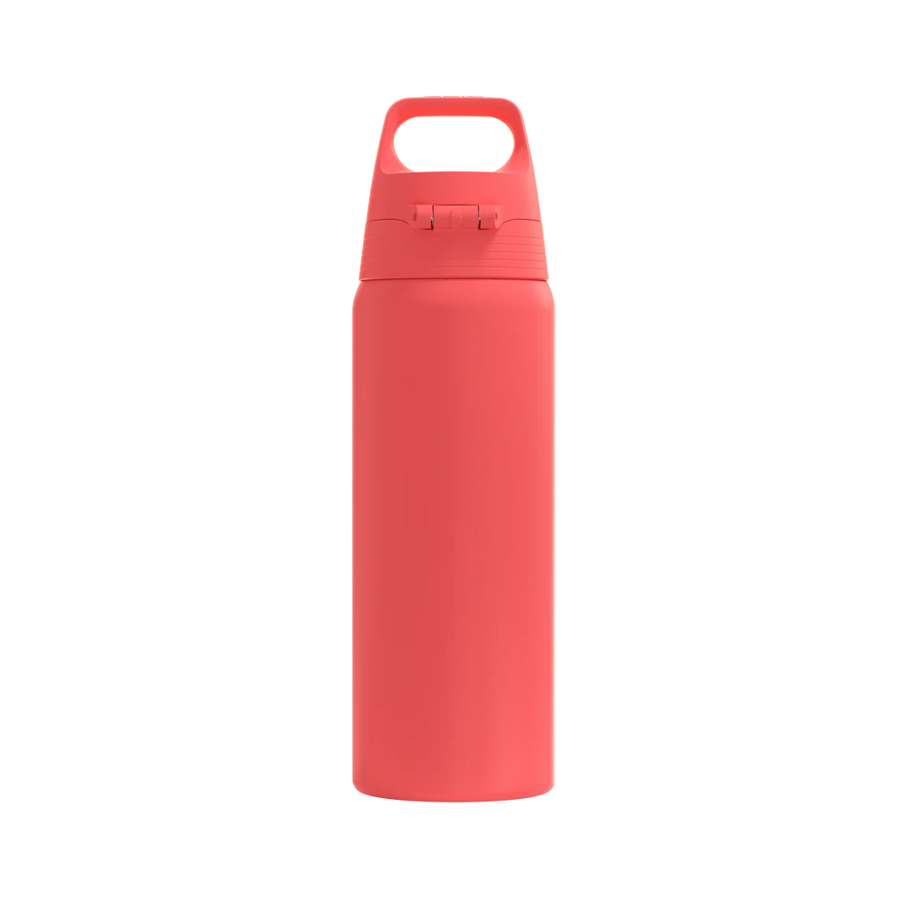 Shield One Waterlemon Trinkflasche