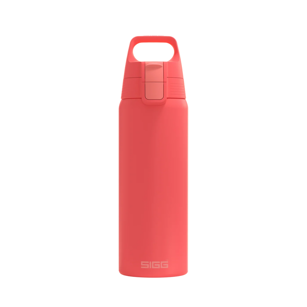 Shield One Waterlemon Trinkflasche