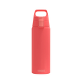 Shield One Waterlemon Trinkflasche