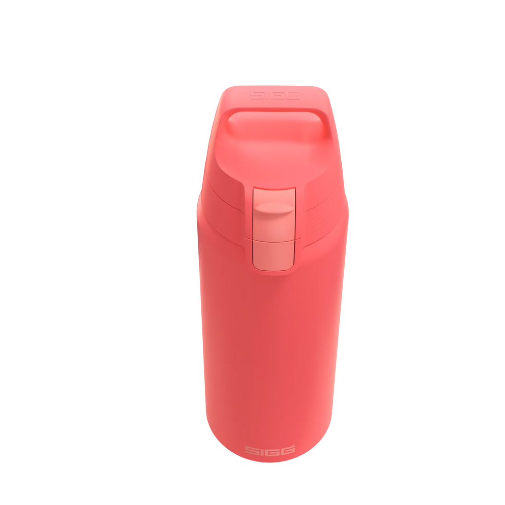 Shield One Waterlemon Trinkflasche
