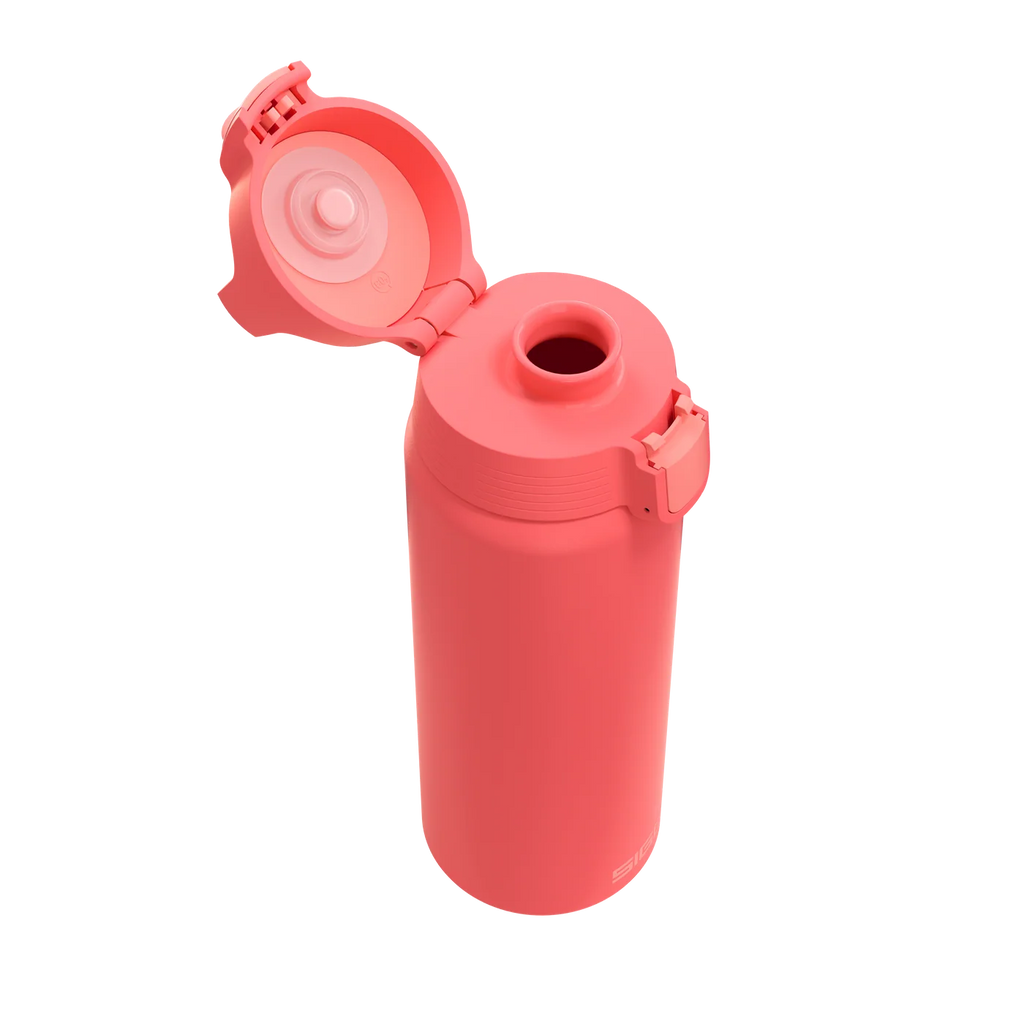 Shield One Waterlemon Trinkflasche