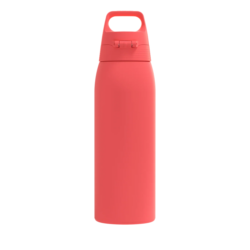 Shield One Waterlemon Trinkflasche