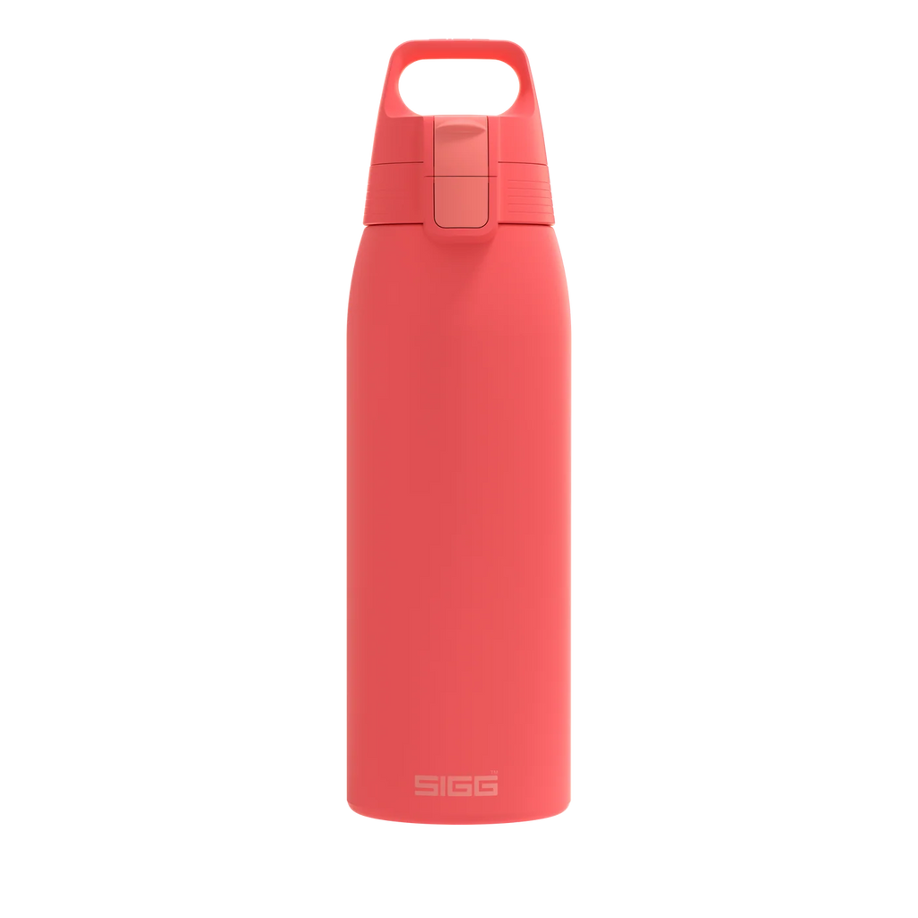 Shield One Waterlemon Trinkflasche