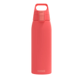 Shield One Waterlemon Trinkflasche