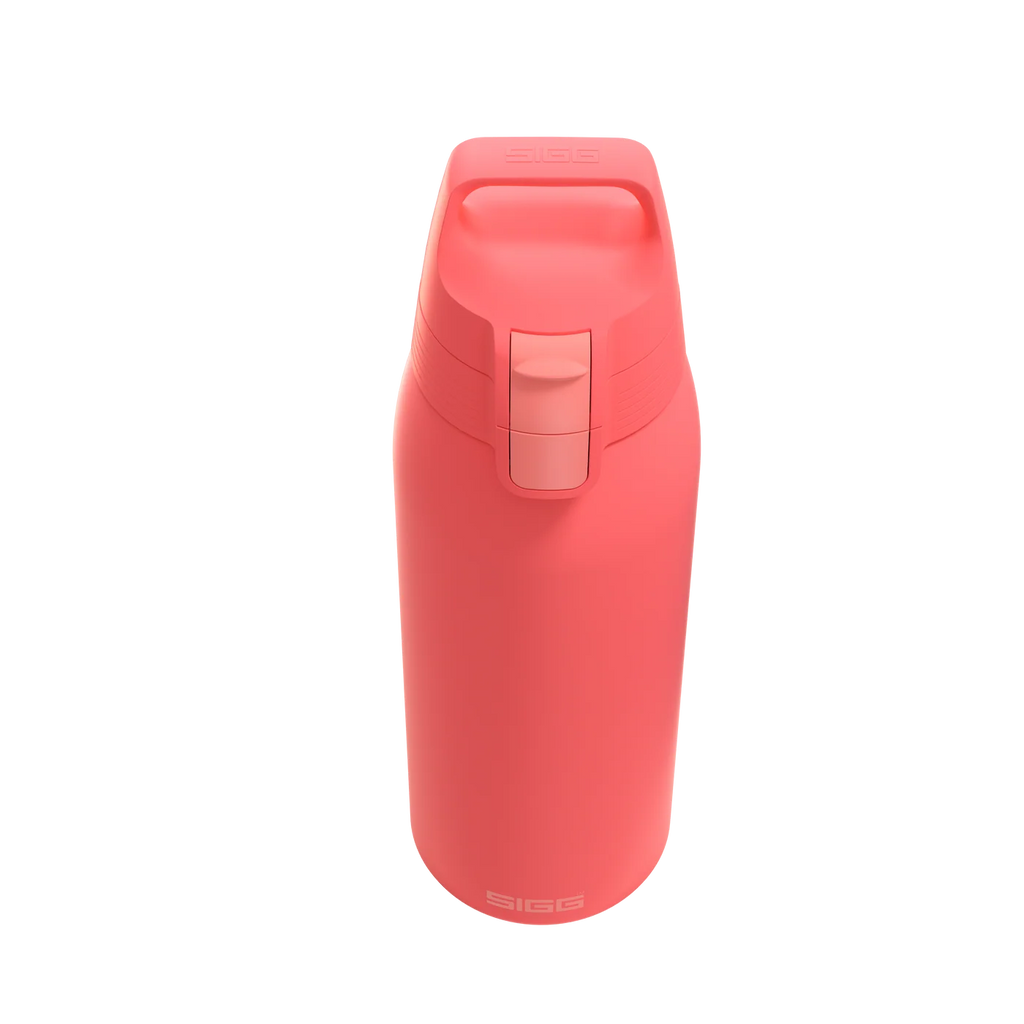 Shield One Waterlemon Trinkflasche