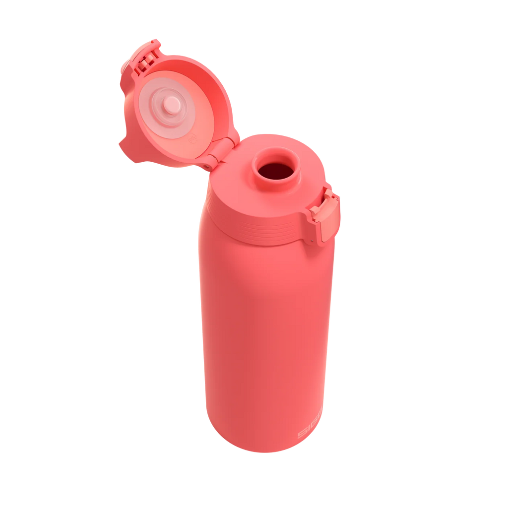 Shield One Waterlemon Trinkflasche