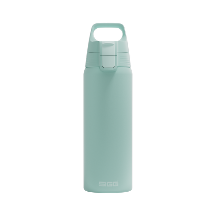 Shield One Glacier Trinkflasche