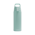 Shield One Glacier Trinkflasche
