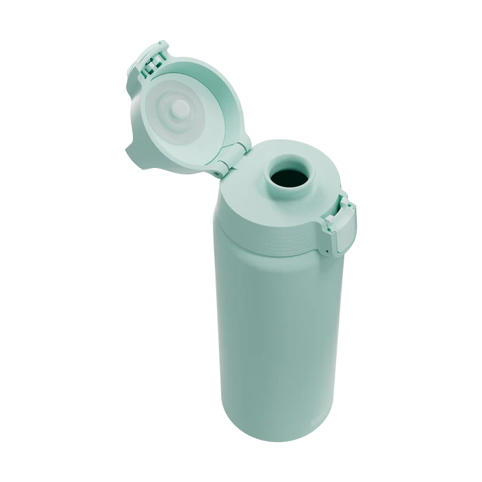 Shield One Glacier Trinkflasche