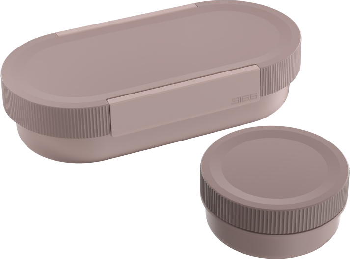 Lumo Lunchbox L Dusk