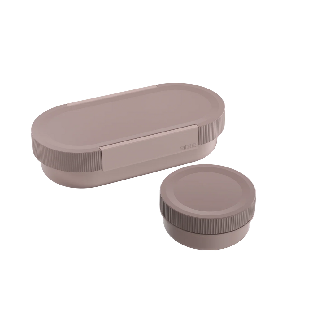 Lumo Lunchbox L Dusk
