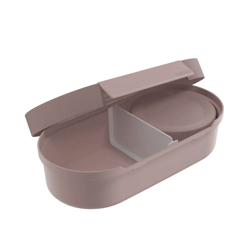 Lumo Lunchbox L Dusk