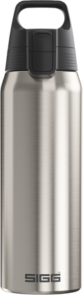 Shield Therm One Brushed Trinkflasche