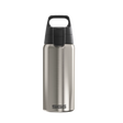 Gourde Shield Therm One Brushed