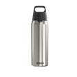 Gourde Shield Therm One Brushed