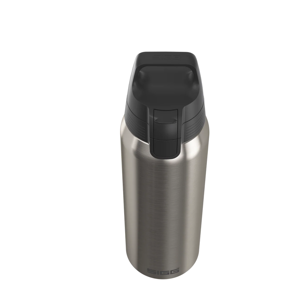 Shield Therm One Brushed Trinkflasche