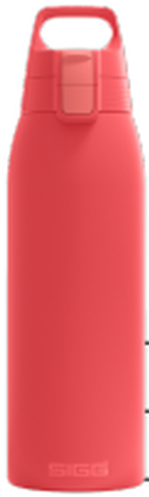 Shield Therm One Watermelon Trinkflasche