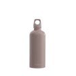 Traveller Dusk Water Bottle
