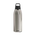 Gourde Shield Therm One Brushed