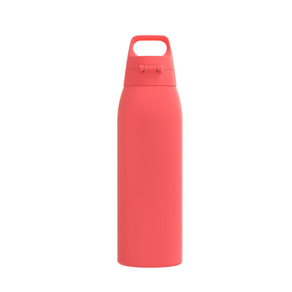 Shield Therm One Watermelon Trinkflasche
